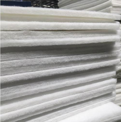 硬質(zhì)棉代棕棉 硬質(zhì)棉代棕棉