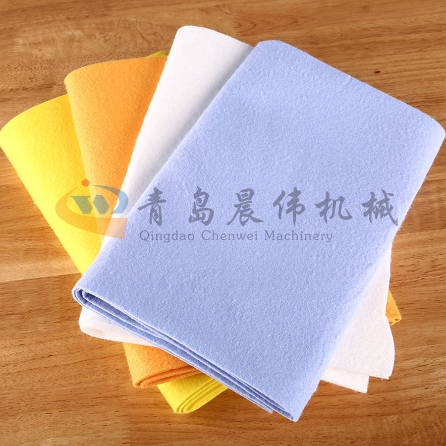 一次性擦手布 一次性擦手布