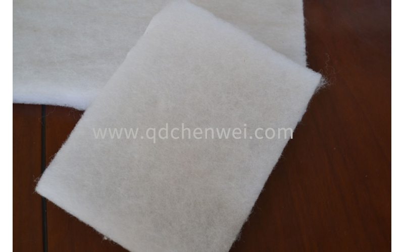 詳談無膠棉、仿絲棉、聚酯纖維棉、植物棉花的本質(zhì)區(qū)別